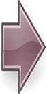 MU arrow