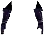 Mu