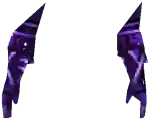 Mu