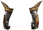 Mu