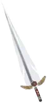 Mu