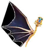 Mu