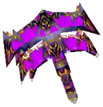 Mu