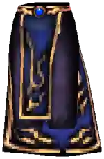 Mu