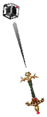 Mu