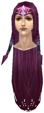 Mu