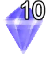 Mu