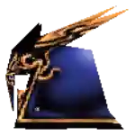 Mu