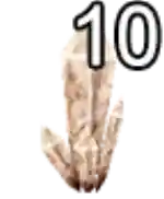 Mu