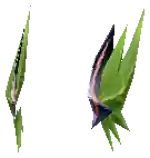 Mu
