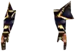 Mu
