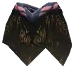 Mu