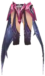 Mu