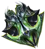 Mu