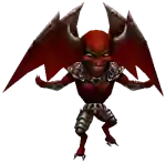 Mu