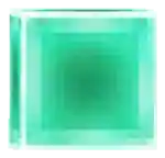 Mu