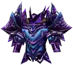 Mu
