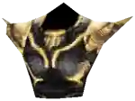 Mu