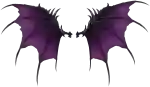 Mu