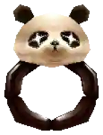 Mu