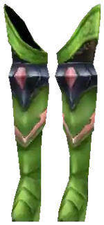 Mu