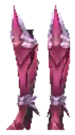 Mu