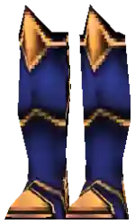 Mu