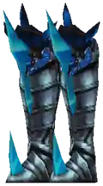 Mu