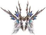 Mu
