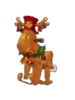 Mu