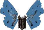 Mu