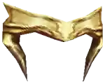 Mu