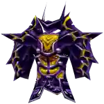 Mu