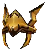 Mu
