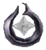 Mu