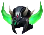Mu