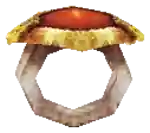 Mu