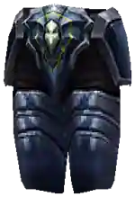 Mu
