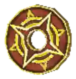 Mu