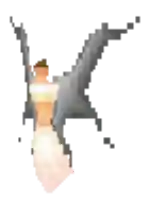 Mu
