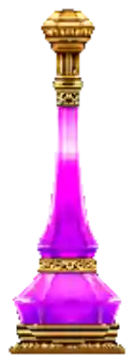 Mu