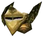 Mu