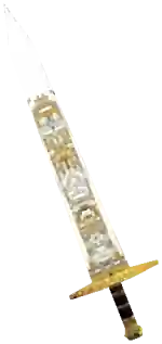 Mu
