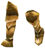 Mu