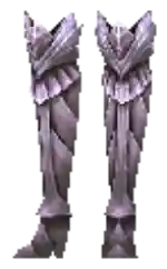 Mu