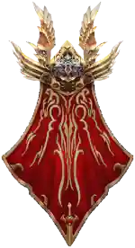 Mu