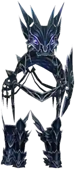 Mu