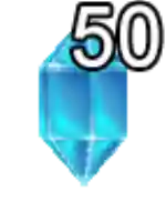 Mu