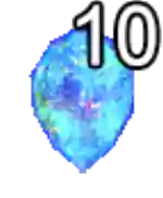 Mu