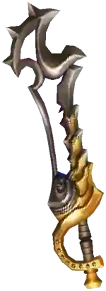 Mu